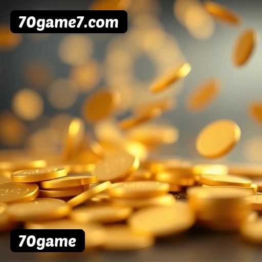 Requisitos do APK da 70game para Android