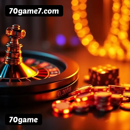 Estatísticas de bônus da 70game em São Paulo, Rio de Janeiro e Brasília