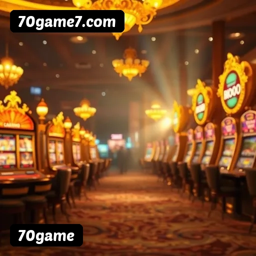 Grandes vencedores 70game de São Paulo, Rio de Janeiro, Belo Horizonte - Saques PIX confirmados