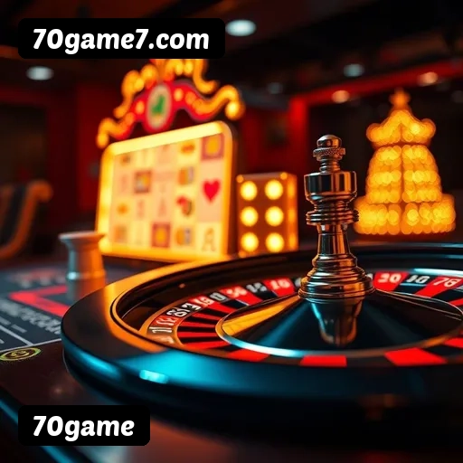 70game PIX instantâneo Brasil - Depósito e saque em minutos 24/7