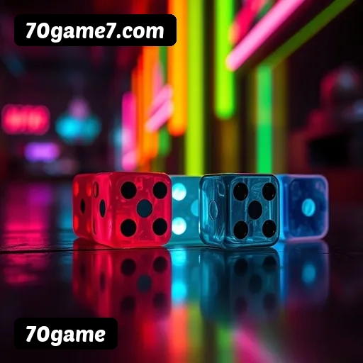 Tabela RTP verificado dos top 15 jogos mais populares 70game - Gates of Olympus, Fortune Tiger, Aviator