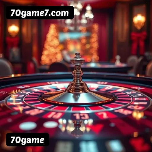 70game segurança SSL 256-bit - Licença Curaçao, eCOGRA, GLI certificado