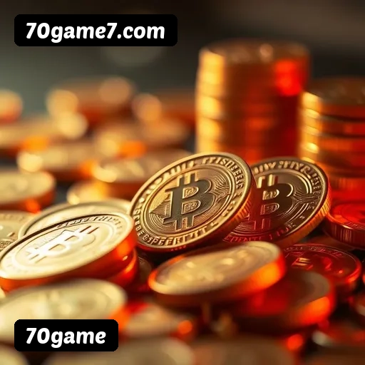 Principais provedores de slots da 70game - NetEnt, Pragmatic Play, Play'n GO