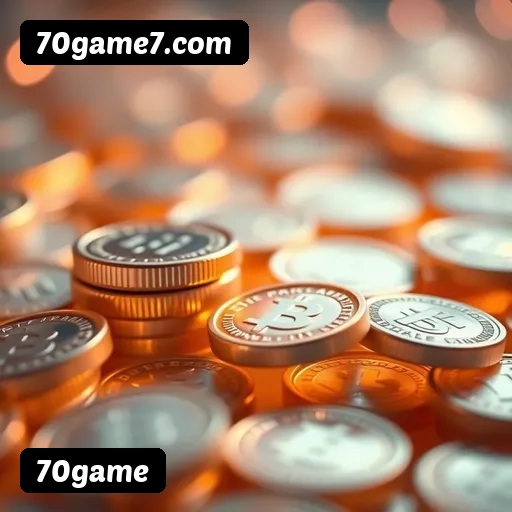 Estatísticas 70game novembro 2024 - 87 mil jogadores ativos, R$47M pagos, RTP 96.52%