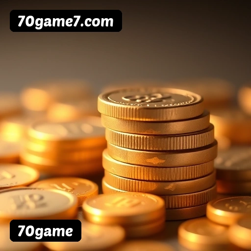 70game suporte 24/7 português Brasil - 47 atendentes brasileiros chat ao vivo